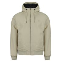 element cazadora dulcey para hombre