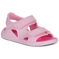 biomecanics zapatos bioacqua para nina