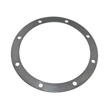 Cardan espaciador Moto Guzzi Serie Grossa i.e.
