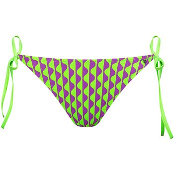 Lisca Bañador Braguita bikini ARUBA Cheek para mujer
