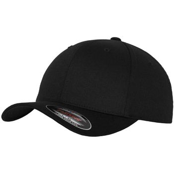 Flexfit Gorra 2XL BC7201 para mujer