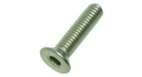 tornillo guia trek cable m3x0 5x12mm