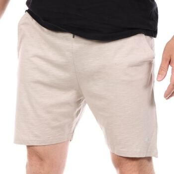 No Publik Short NP para hombre