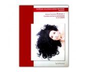 mf03502 cambios de forma permanente en el cabello