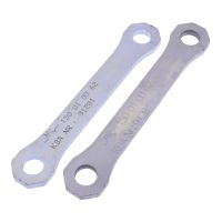 kit ajuste altura asiento yamaha yzf-r6 06-13 mfw -25mm