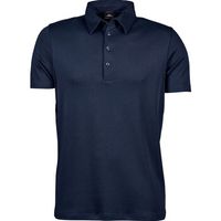 tee jays polo rw10909 para hombre