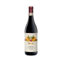 vietti barolo ravera 2019 vino tinto italia barolo 75 cl 145