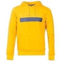 antony morato chaqueta deporte slim fit in stretch para hombre