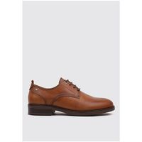 pikolinos zapatos bajos puertollano w3c-4867 para mujer