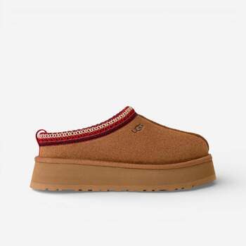 UGG Pantuflas Tazz II Slipper Chestnut (Women's) para hombre