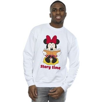 Disney Jersey Story Time para hombre