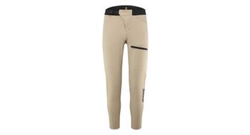 Pantalones mavic deemax  p   strong enduro  strong   p beige