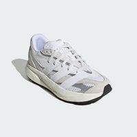 adidas zapatillas jq4758 para nina