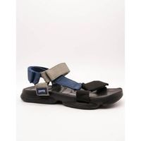 camper sandalias k101048-007 para hombre