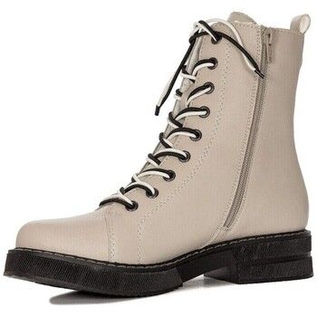 Rieker Botines 7201660 para mujer