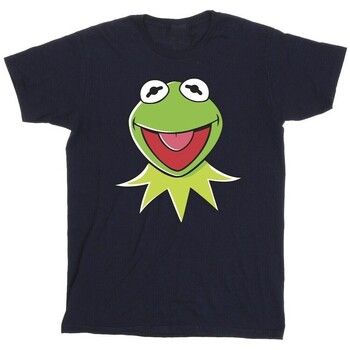 Disney Camiseta Muppets para hombre