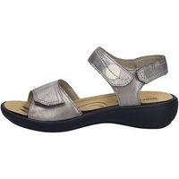 josef seibel sandalias ibiza 79 para mujer