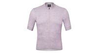 camiseta de manga corta endura fs260 gris para hombre