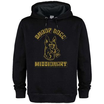Amplified Clothing Sandalias Missionary para mujer