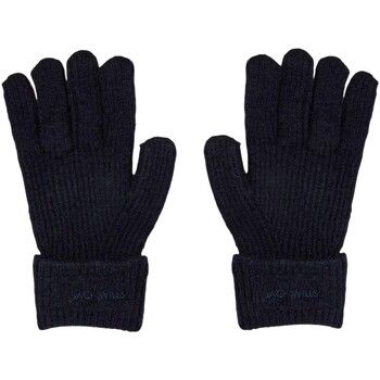 Jack Wills Guantes L-XL GT49148 para mujer