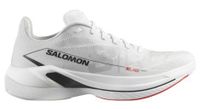 salomon slab spectur - hombre - blanco