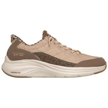 Skechers Deportivas Moda 150419-BRN para mujer