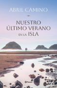 nuestro ultimo verano en la isla