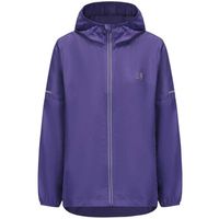 karrimor chaqueta performance para mujer