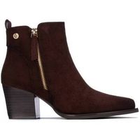 xti botines 14610304 para mujer