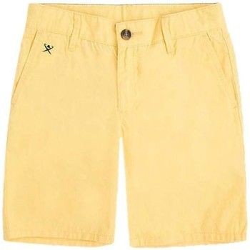 Hackett Short niño HK800511/043 para niño