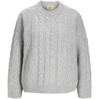 jjxx jersey - para mujer