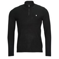 teddy smith jersey marty 2 para hombre
