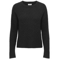 jdy jersey bigum para mujer