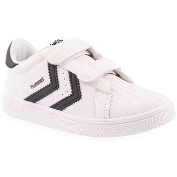 hummel Zapatillas T Tennis para niño
