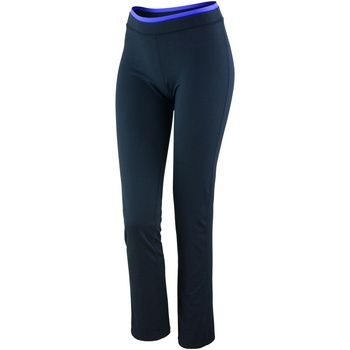 Spiro Pantalón chandal S275F para mujer