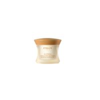 nutricia creme confort nourrissante 50ml