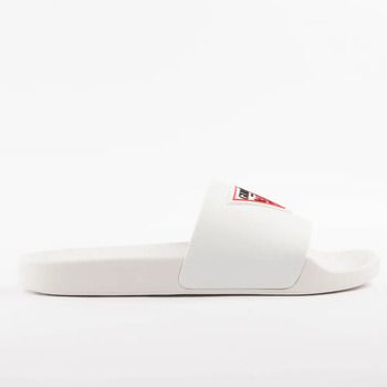 Guess Chanclas Tokyo triangle para hombre