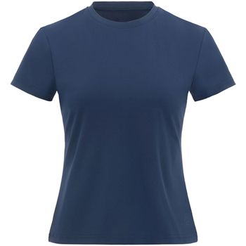 Dare 2b Camiseta Refresh para mujer