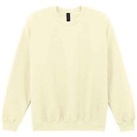 gildan jersey softstyle para hombre