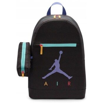 Nike Mochila Air Jordan para niño