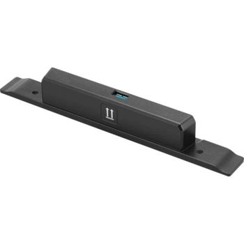 Módulo Wi-Fi 6E y Bluetooth ViewSonic VB-WIFI-006 para pantallas interactivas