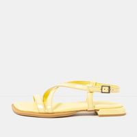 art sandalias 1200111g9003 para mujer