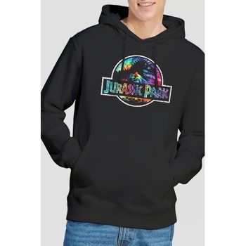 Jurassic Park Jersey Prehistoric Groove para hombre