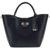 guess bolso de mano bolso de mano jane hobo negro para nino
