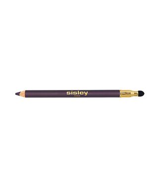Sisley Phyto-Khol Perfect 08 Purple, 1,5g