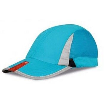 Spiro Gorra PC2308 para hombre