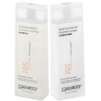 giovanni 5050 bundle kit