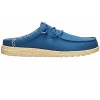 heydude deportivas moda - para hombre