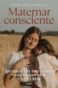 maternar consciente