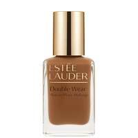 estee lauder double wear stay in place makeup spf10 6n1 mocha 30ml